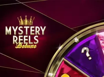 SunnyBet Casino screenshot
