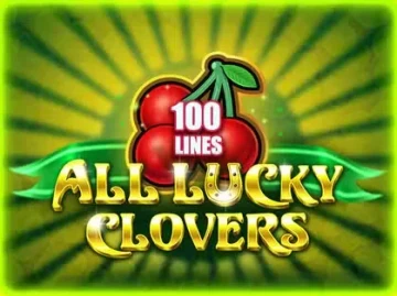 SunnyBet Casino screenshot