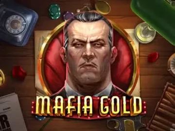 SunnyBet Casino screenshot